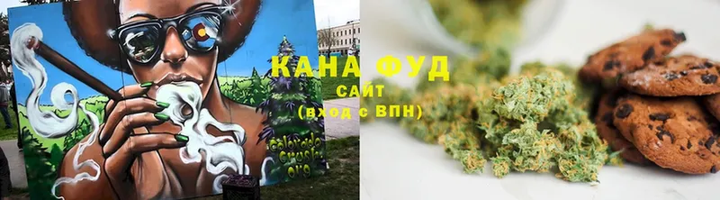 Canna-Cookies марихуана  МЕГА ссылки  Сорск 