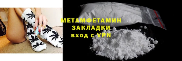 гидра Липки