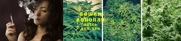 альфа пвп Лиски